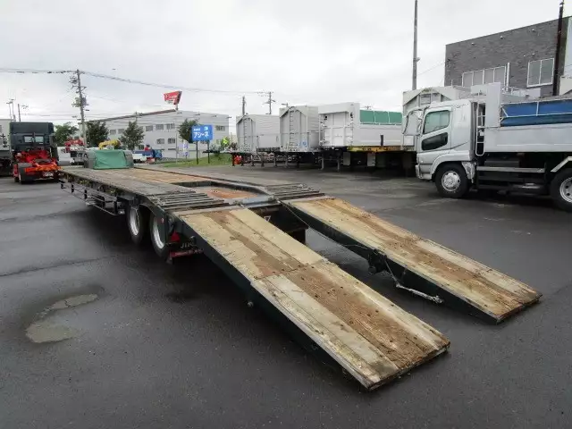 平成06年09月中古その他東急東急の画像22