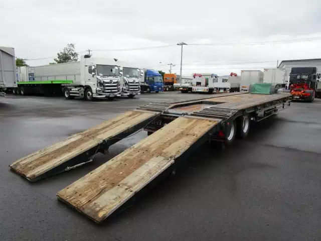 平成06年09月中古その他東急東急の画像23