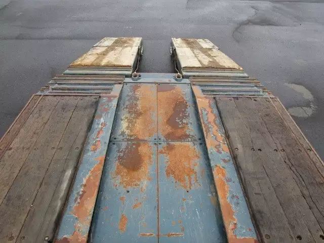 平成06年09月中古その他東急東急の画像24