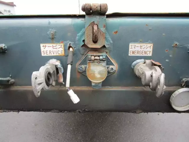 平成06年09月中古その他東急東急の画像4