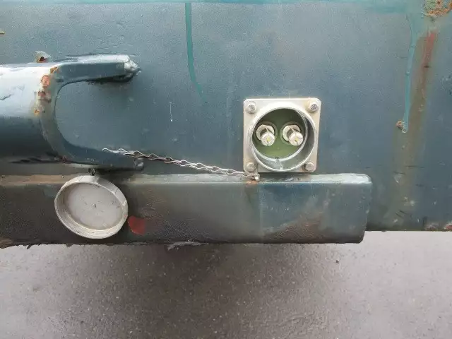 平成06年09月中古その他東急東急の画像5