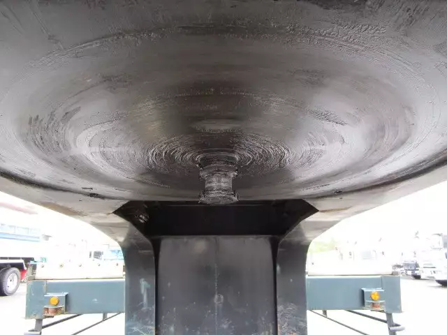 平成06年09月中古その他東急東急の画像6