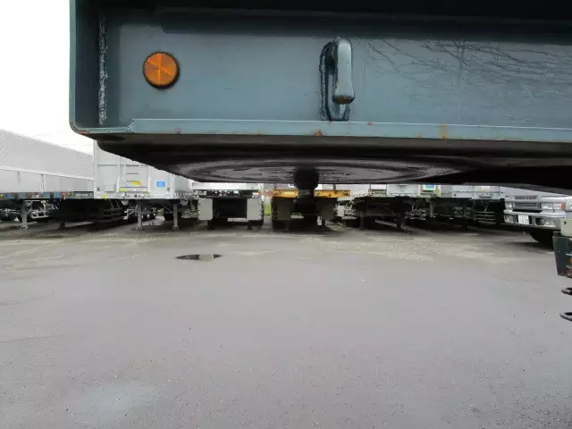 平成06年09月中古その他東急東急の画像7