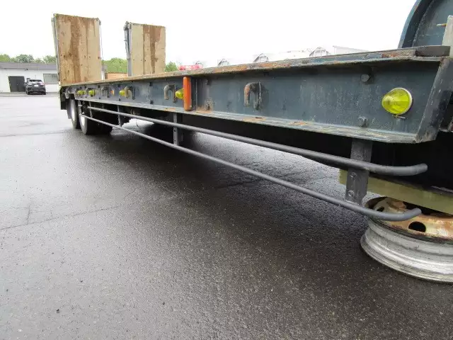 平成06年09月中古その他東急東急の画像8