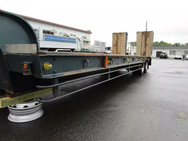 平成06年09月中古その他東急東急の画像9