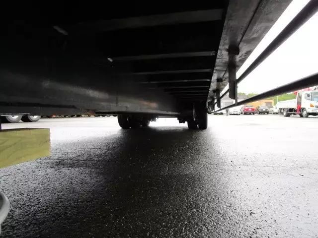 平成06年09月中古その他東急東急の画像10