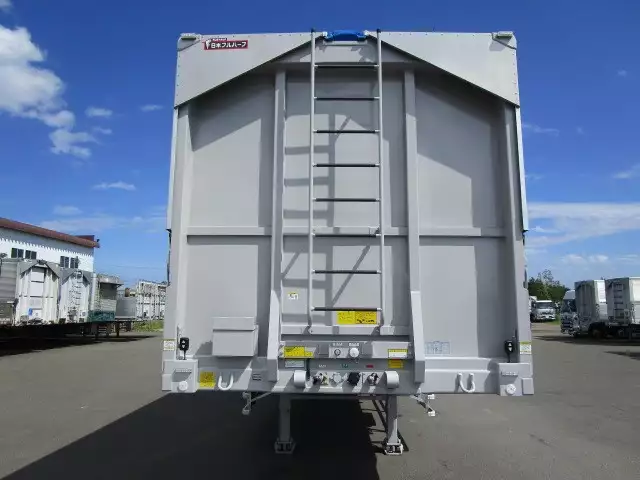 令和02年00月中古その他日本フルハーフフルハーフの画像2