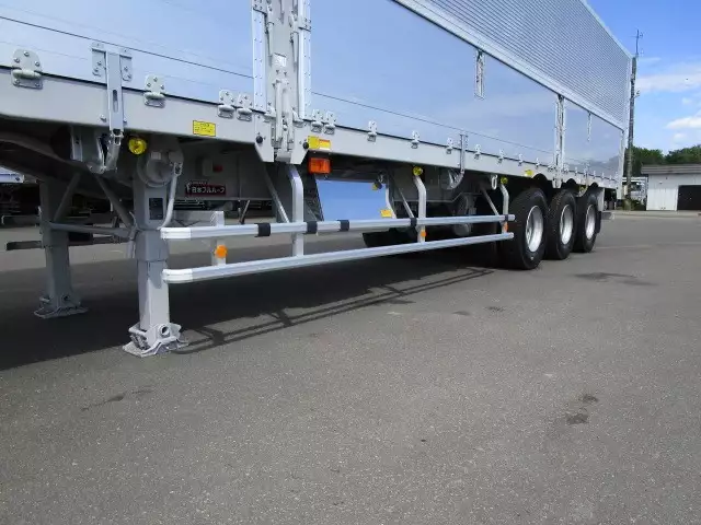 令和02年00月中古その他日本フルハーフフルハーフの画像12