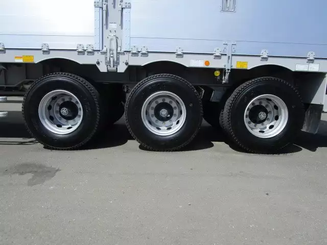 令和02年00月中古その他日本フルハーフフルハーフの画像15