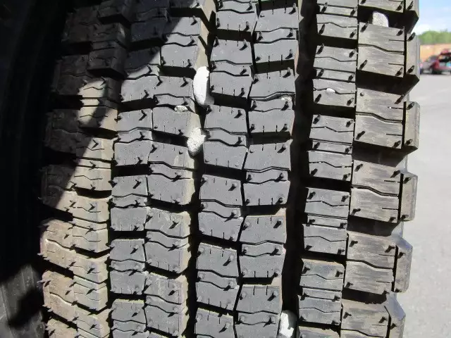 令和02年00月中古その他日本フルハーフフルハーフの画像18