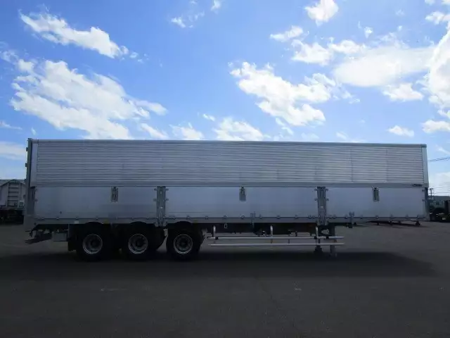 令和02年00月中古その他日本フルハーフフルハーフの画像25