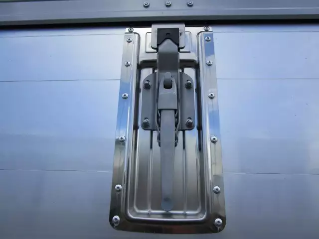 令和02年00月中古その他日本フルハーフフルハーフの画像27