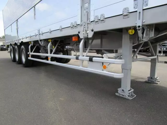 令和02年00月中古その他日本フルハーフフルハーフの画像29