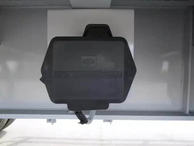 令和02年00月中古その他日本フルハーフフルハーフの画像32