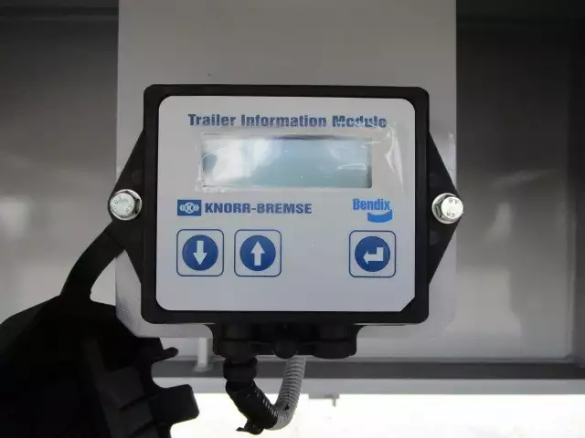 令和02年00月中古その他日本フルハーフフルハーフの画像33