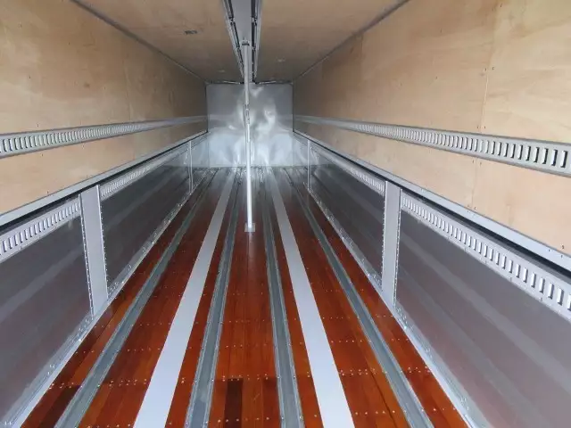 令和02年00月中古その他日本フルハーフフルハーフの画像41