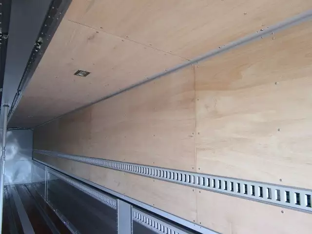 令和02年00月中古その他日本フルハーフフルハーフの画像42