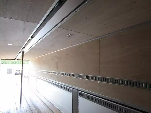 令和02年00月中古その他日本フルハーフフルハーフの画像43