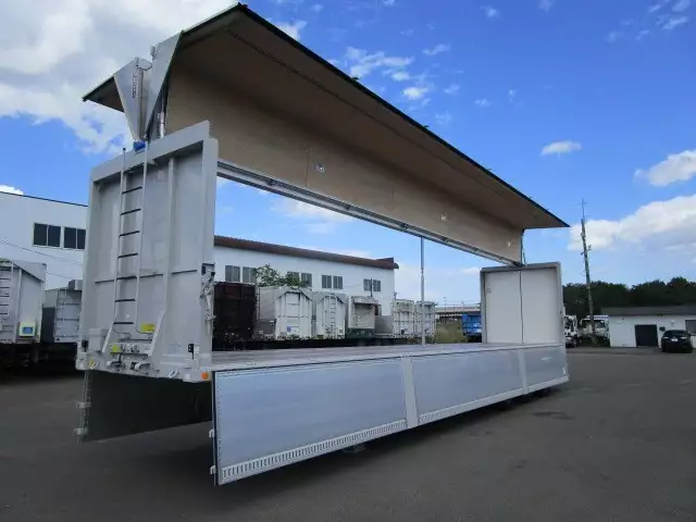 令和02年00月中古その他日本フルハーフフルハーフの画像45