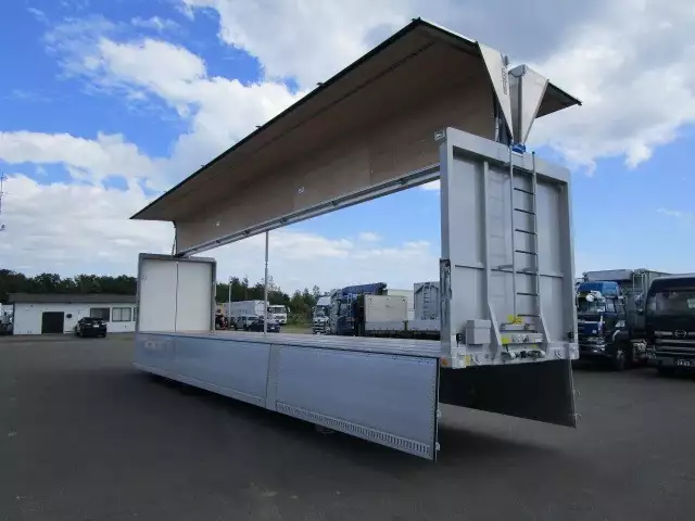 令和02年00月中古その他日本フルハーフフルハーフの画像46