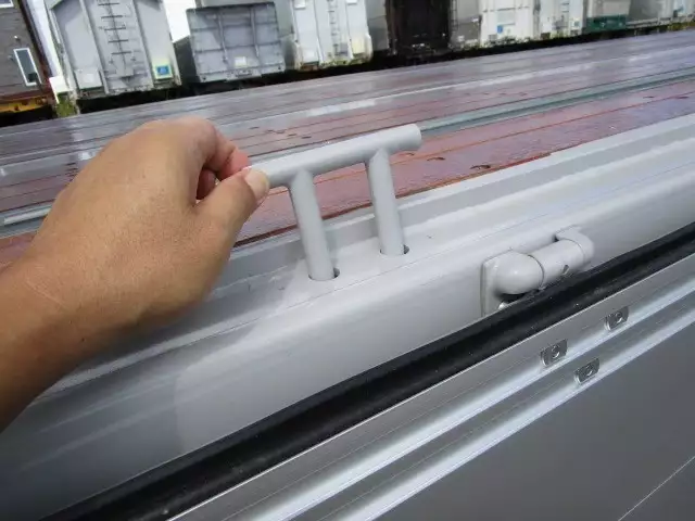 令和02年00月中古その他日本フルハーフフルハーフの画像49