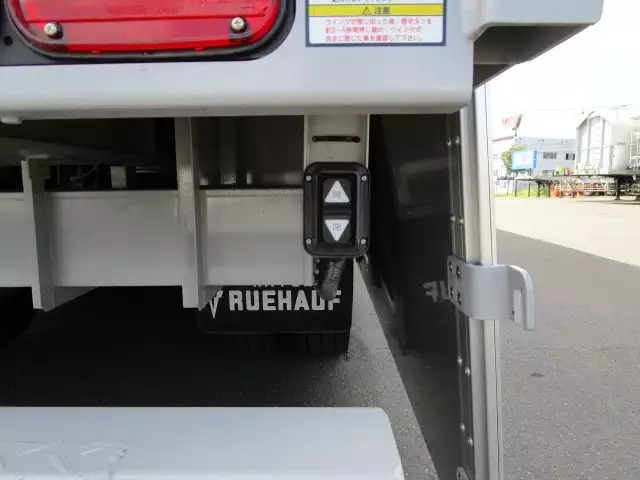 令和02年00月中古その他日本フルハーフフルハーフの画像53