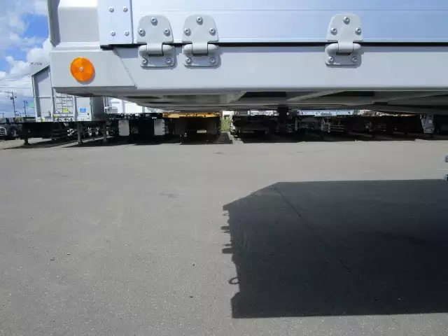 令和02年00月中古その他日本フルハーフフルハーフの画像10