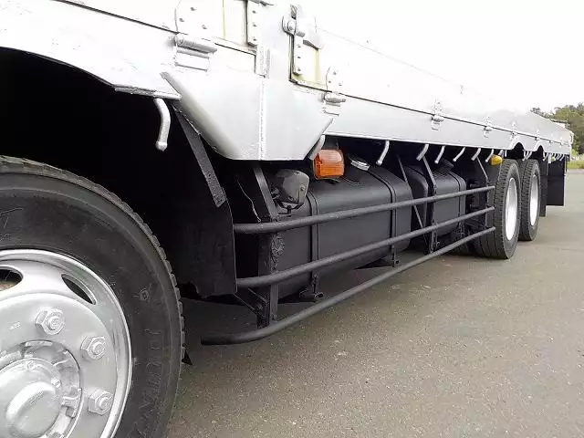 平成18年11月中古大型いすゞいすゞの画像21