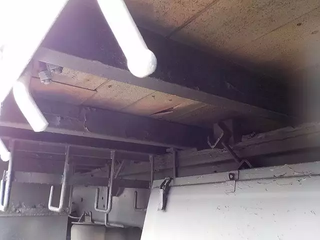 平成18年11月中古大型いすゞいすゞの画像28