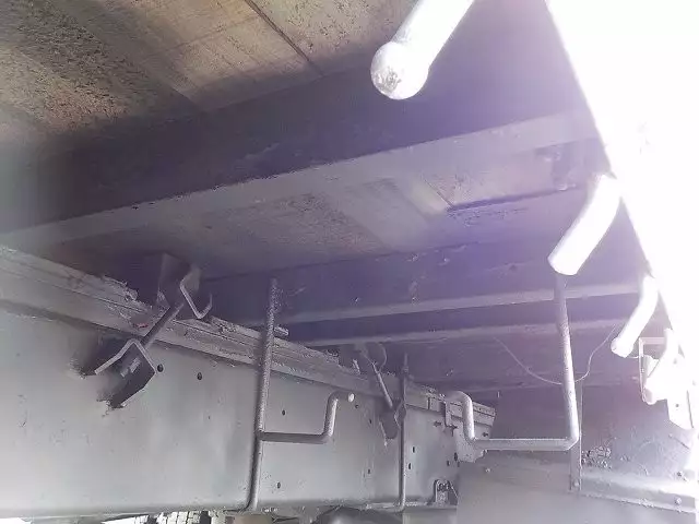 平成18年11月中古大型いすゞいすゞの画像30