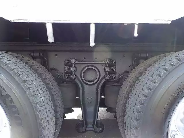 平成18年11月中古大型いすゞいすゞの画像31