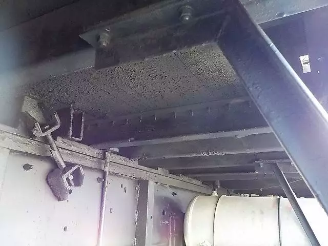 平成18年11月中古大型いすゞいすゞの画像34