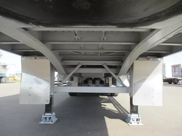 平成18年12月中古その他トレクストレクスの画像11