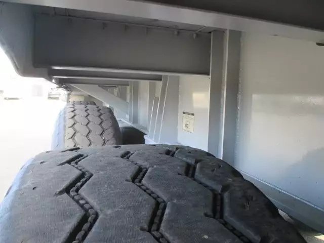 平成18年12月中古その他トレクストレクスの画像14