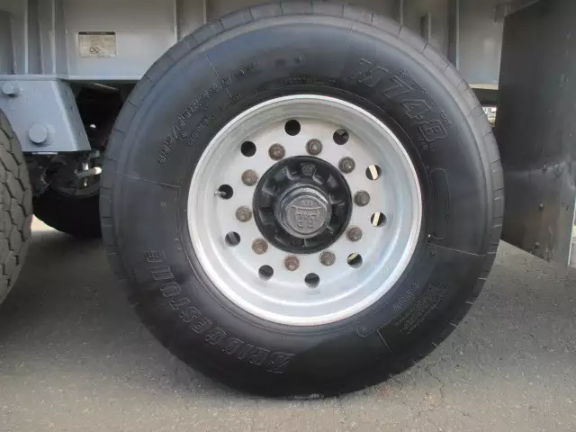 平成18年12月中古その他トレクストレクスの画像15