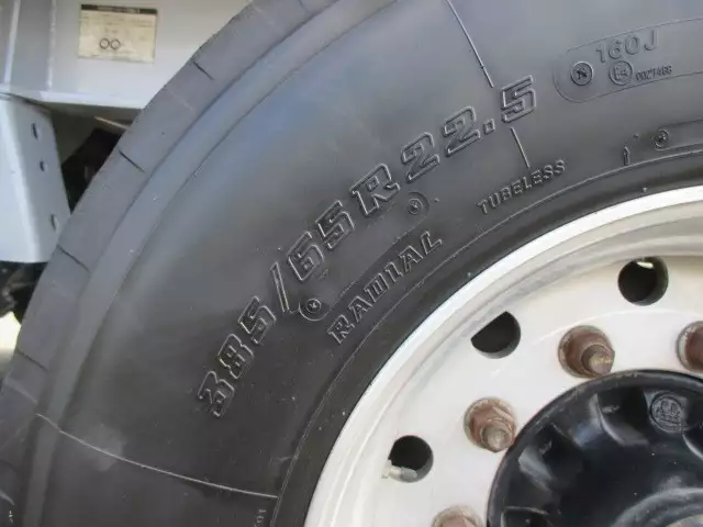 平成18年12月中古その他トレクストレクスの画像16