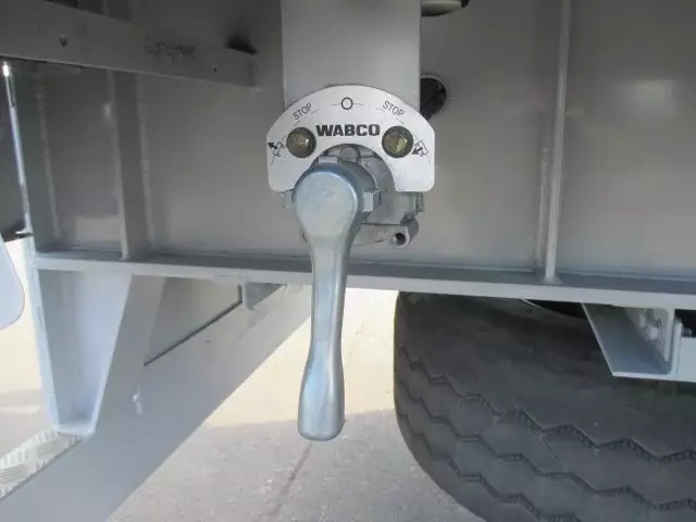 平成18年12月中古その他トレクストレクスの画像17