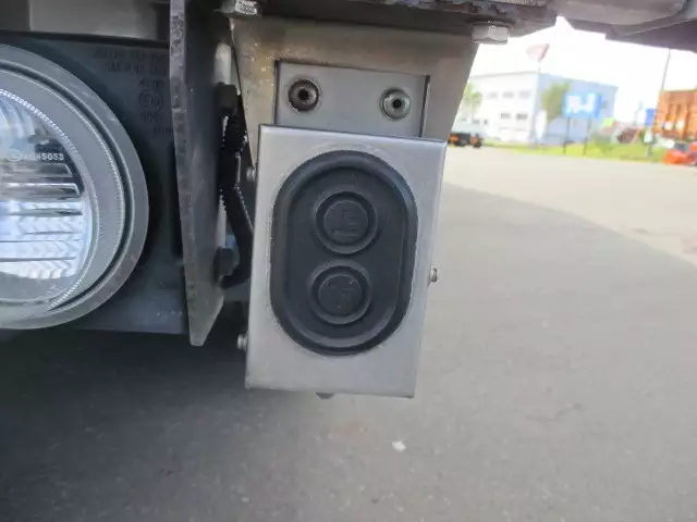 平成18年12月中古その他トレクストレクスの画像18