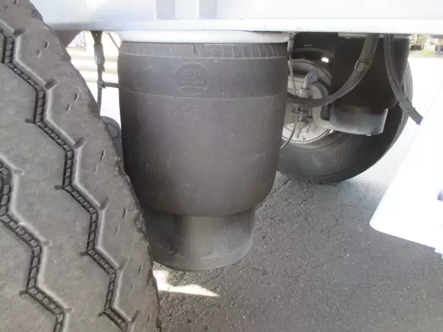 平成18年12月中古その他トレクストレクスの画像20