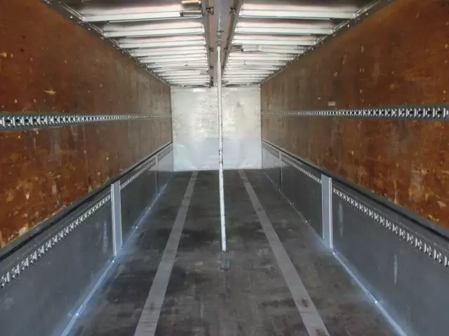 平成18年12月中古その他トレクストレクスの画像22