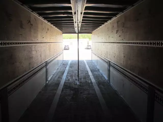 平成18年12月中古その他トレクストレクスの画像23