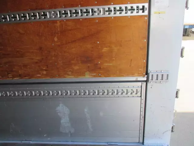 平成18年12月中古その他トレクストレクスの画像24