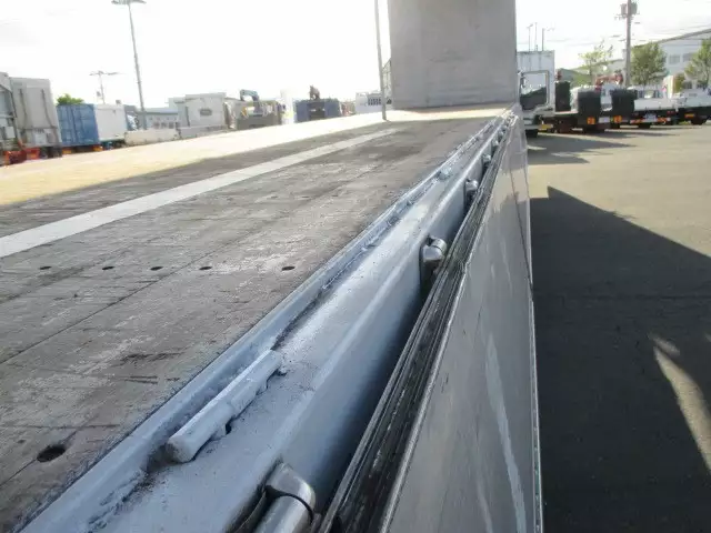 平成18年12月中古その他トレクストレクスの画像31