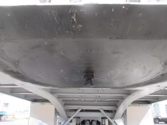 平成18年12月中古その他トレクストレクスの画像10