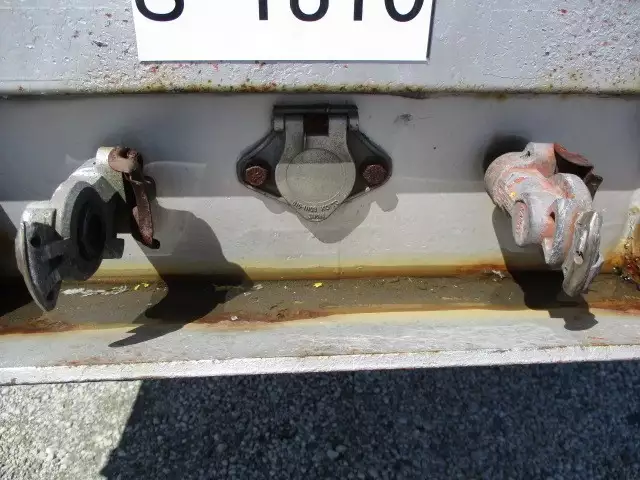 平成07年08月中古その他国内・その他富士の画像11