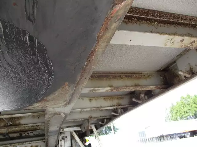 平成07年08月中古その他国内・その他富士の画像16