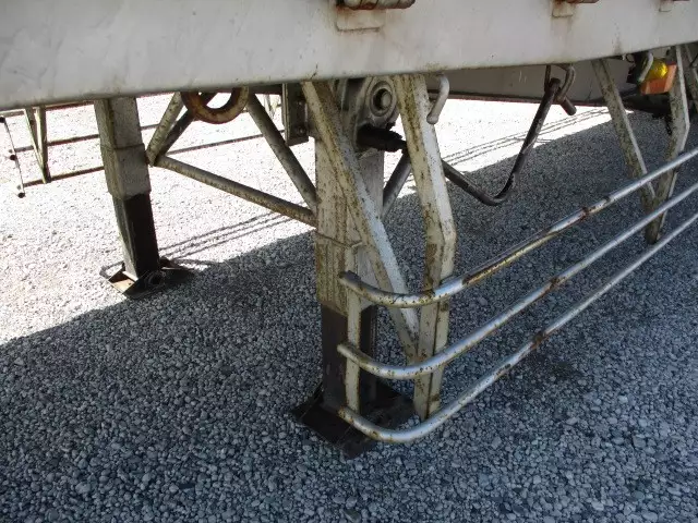 平成07年08月中古その他国内・その他富士の画像18