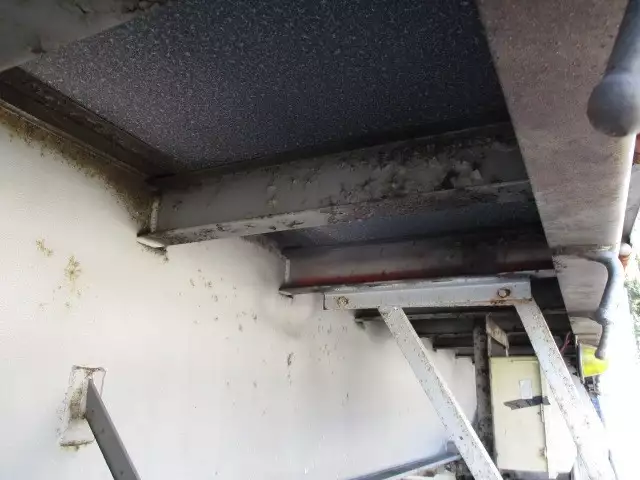 平成07年08月中古その他国内・その他富士の画像22