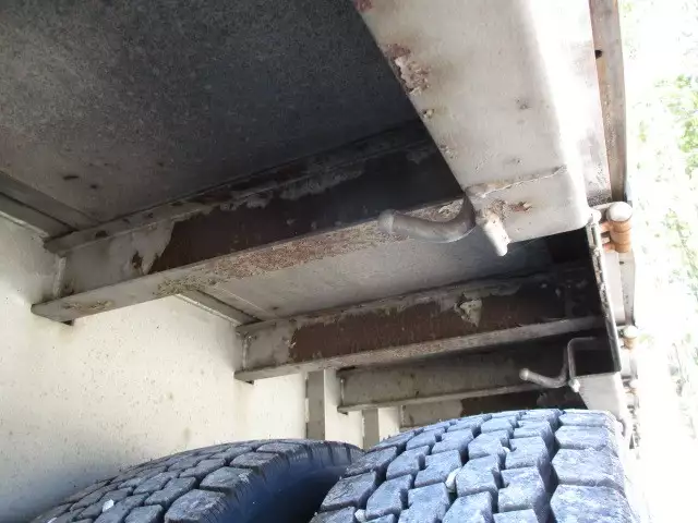 平成07年08月中古その他国内・その他富士の画像25