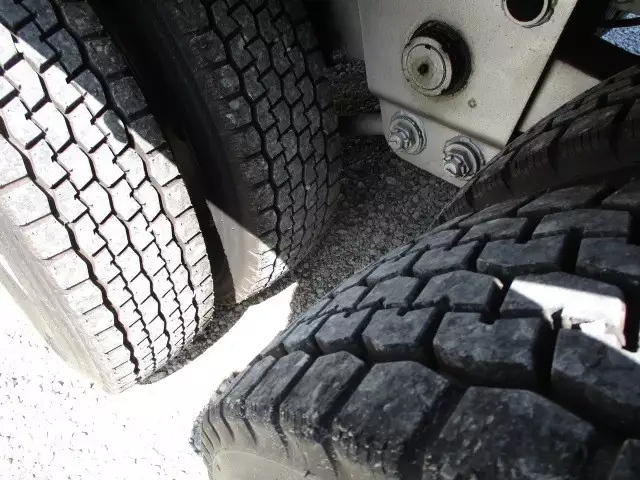 平成07年08月中古その他国内・その他富士の画像33